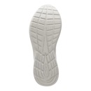 Tênis Olympikus Virtuose - Masculino - Foto 2