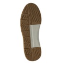 Tênis Olympikus Versa - Masculino - Foto 2