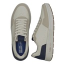 Tênis Olympikus Versa - Masculino - Foto 5