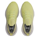 Tenis Under Armour Charged Slight 3 - Masculino - Foto 3