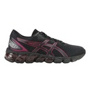 Tenis Asics Gel Quantum 180 Fly - Feminino - Foto 1