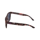 Óculos de Sol Yopp Unissex Polarizado Uv400 Grafite Respingo - Foto 2