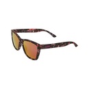 Óculos de Sol Yopp Unissex Polarizado Uv400 Grafite Respingo - Foto 5