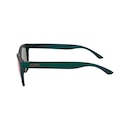 Óculos de Sol Yopp Unissex Esportivo Polarizado Uv400 Camaleão Musgo - Foto 5