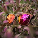 Óculos de Sol Yopp Unissex Polarizado Uv400 Camaleão - Foto 4