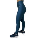 Calça Legging Mup Metalic Heavy - Feminina - Foto 2