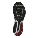 Tênis Mizuno Mirai 7 - Masculino - Foto 2