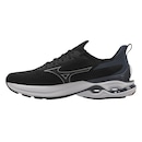 Tênis Mizuno Mirai 7 - Masculino - Foto 3