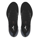 Tênis Mizuno Mirai 7 - Masculino - Foto 4