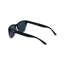 Óculos de Sol Yopp Unissex Polarizado Uv400 Tu-ton - Foto 5