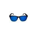 Óculos de Sol Yopp Unissex Polarizado Uv400 Tu-ton - Foto 1