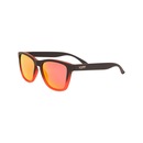 Óculos de Sol Yopp Unissex Polarizado Uv400 Tu-ton - Foto 2