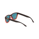 Óculos de Sol Yopp Unissex Polarizado Uv400 Tu-ton - Foto 3