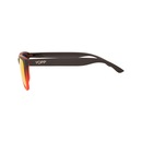 Óculos de Sol Yopp Unissex Polarizado Uv400 Tu-ton - Foto 6