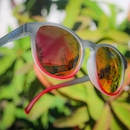 Óculos de Sol Yopp Unissex Polarizado Uv400 Gray Tu-ton - Foto 3