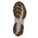 Tênis Mizuno Sunrise - Feminino - Foto 2