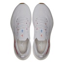 Tênis Mizuno Sunrise - Feminino - Foto 4