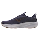Tênis Mizuno Sunrise - Feminino - Foto 2