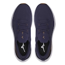 Tênis Mizuno Sunrise - Feminino - Foto 3