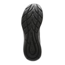 Tênis Olympikus Vertice - Feminino - Foto 2