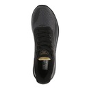 Tênis Olympikus Vertice - Feminino - Foto 4