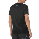 Camiseta Mizuno Easy 4 - Masculina - Foto 2