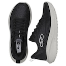 Tenis Olympikus Acqua - Feminino - Foto 4