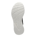 Tênis Olympikus Bruma - Feminino - Foto 2