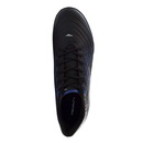 Chuteira Society Penalty Garra Y-2.0 - Adulto - Foto 3