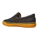 Tênis Rainha Iate IV - Masculino - Foto 2