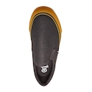 Tênis Rainha Iate IV - Masculino - Foto 3