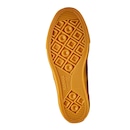 Tênis Rainha Iate IV - Masculino - Foto 4