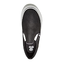 Tênis Rainha Iate IV - Masculino - Foto 3