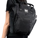 Mochila Everlast - 18 Litros - Foto 1