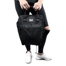 Mochila Everlast - 18 Litros - Foto 4