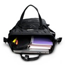 Mochila Everlast - 18 Litros - Foto 5