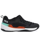 Tênis Fila Winner - Unissex - Foto 1