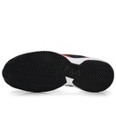 Tênis Fila Winner - Unissex - Foto 2