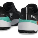Tênis Fila Winner - Unissex - Foto 3