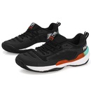 Tênis Fila Winner - Unissex - Foto 4