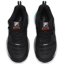 Tênis Fila Winner - Unissex - Foto 5