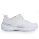 Tênis Fila Winner - Feminino - Foto 1