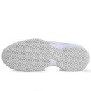 Tênis Fila Winner - Feminino - Foto 2