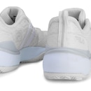 Tênis Fila Winner - Feminino - Foto 3