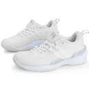 Tênis Fila Winner - Feminino - Foto 4