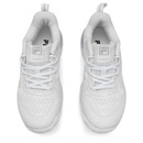 Tênis Fila Winner - Feminino - Foto 5