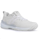 Tênis Fila Winner - Feminino - Foto 6