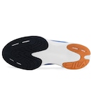 Tênis Fila Racer Curve 2 - Unissex - Foto 2