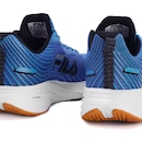 Tênis Fila Racer Curve 2 - Unissex - Foto 3