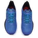 Tênis Fila Racer Curve 2 - Unissex - Foto 5